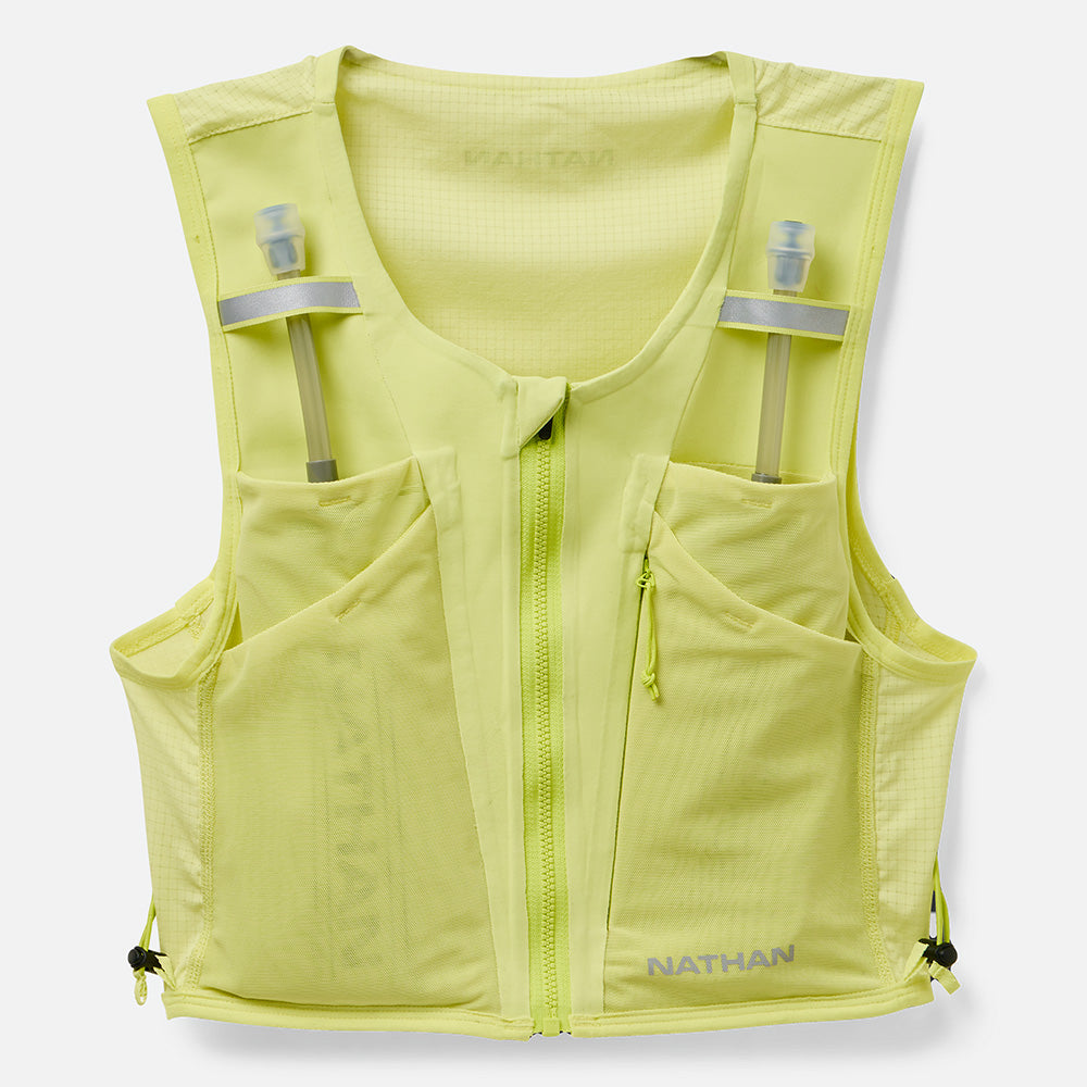 nathan-aerozip-1-liter-damen-hydration-race-vest-ultraleichte-aerodynamische-lau image 1