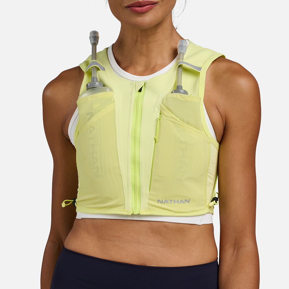 nathan-aerozip-1-liter-damen-hydration-race-vest-ultraleichte-aerodynamische-lau image 3