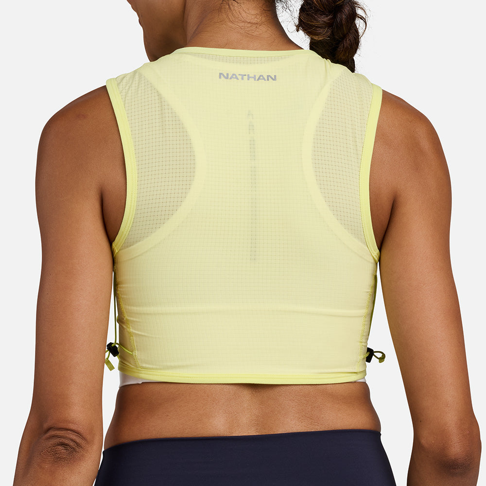 nathan-aerozip-1-liter-damen-hydration-race-vest-ultraleichte-aerodynamische-lau image 4