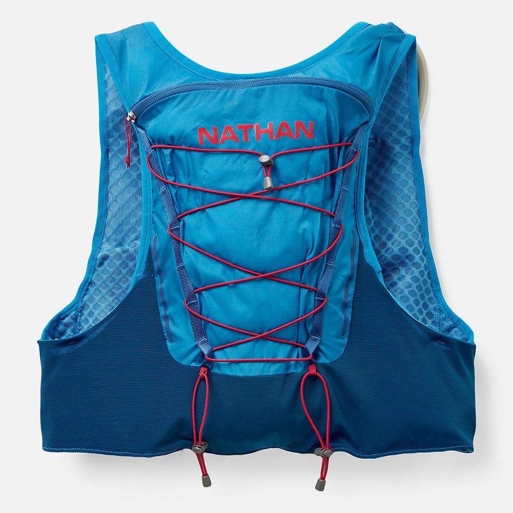 nathan-vaporair-4-0-8-liter-unisex-trinkrucksack-hydration-pack-verstellbarer-la image 2