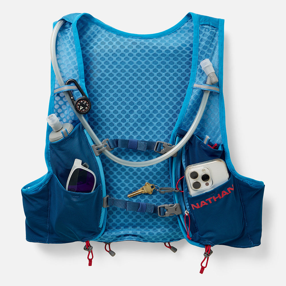 nathan-vaporair-4-0-8-liter-unisex-trinkrucksack-hydration-pack-verstellbarer-la image 5