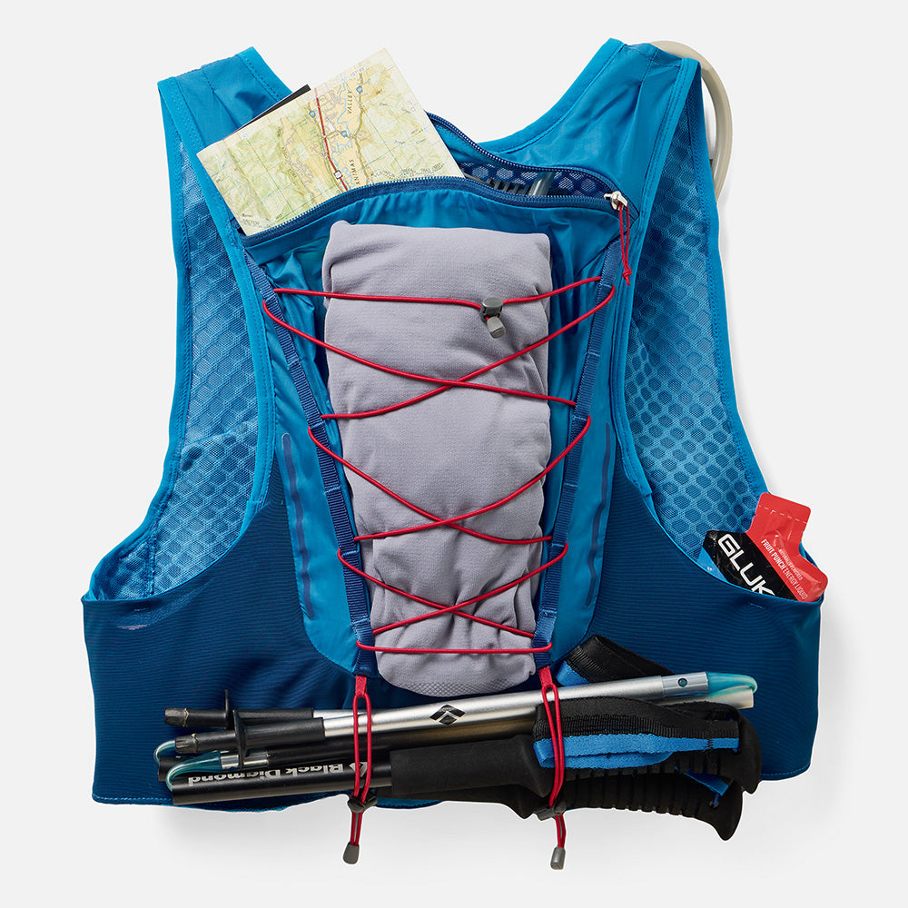 nathan-vaporair-4-0-8-liter-unisex-trinkrucksack-hydration-pack-verstellbarer-la image 6
