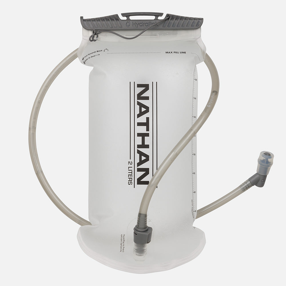 nathan-vaporair-4-0-8-liter-unisex-trinkrucksack-hydration-pack-verstellbarer-la image 7