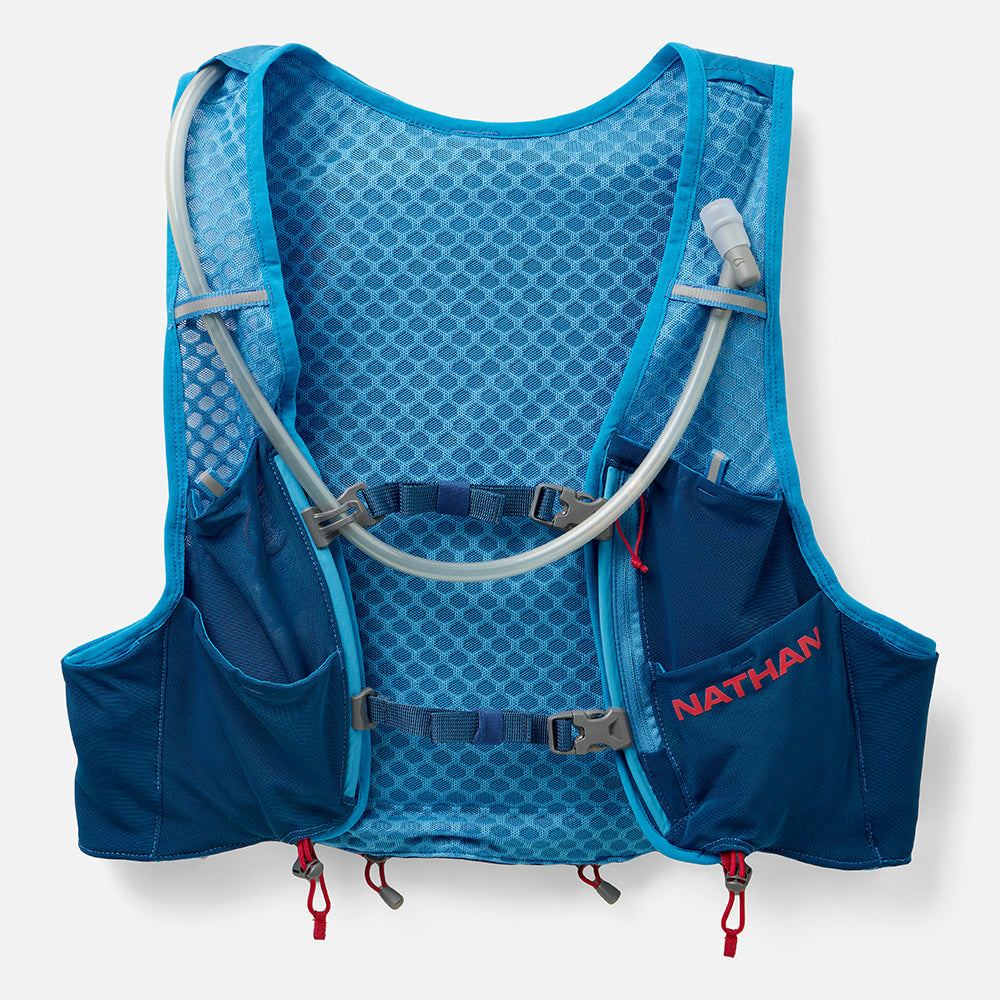 nathan-vaporair-4-0-8-liter-unisex-trinkrucksack-hydration-pack-verstellbarer-la image 1
