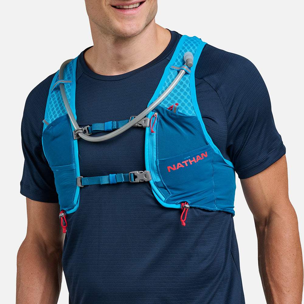 nathan-vaporair-4-0-8-liter-unisex-trinkrucksack-hydration-pack-verstellbarer-la image 3