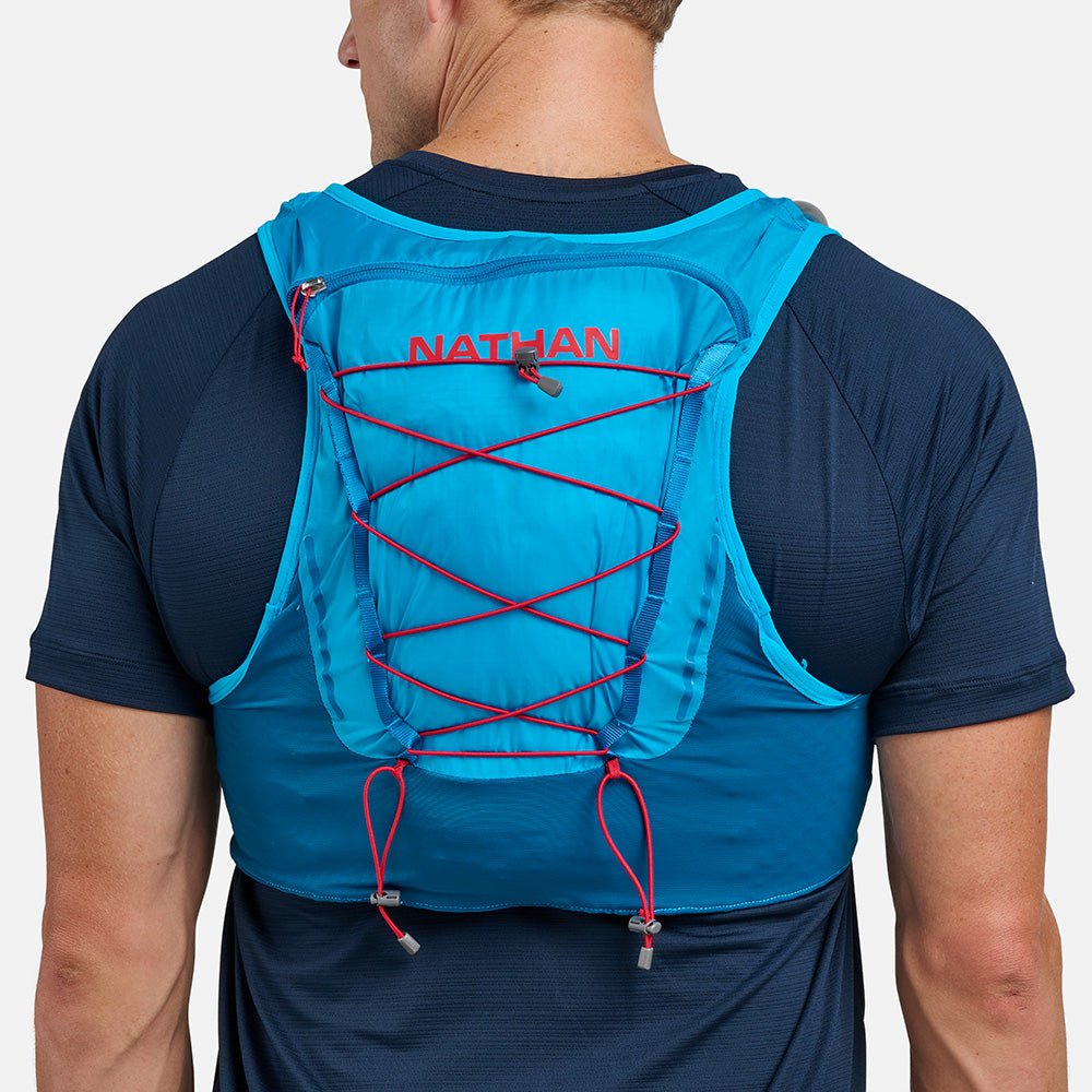 nathan-vaporair-4-0-8-liter-unisex-trinkrucksack-hydration-pack-verstellbarer-la image 4