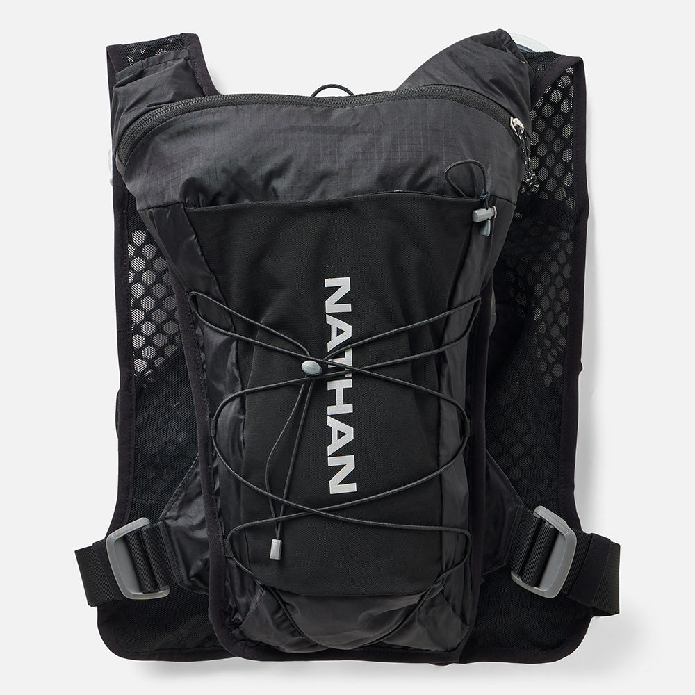 nathan-quickstart-15-liter-unisex-hydration-rucksack-leichter-laufrucksack-mit-m image 2
