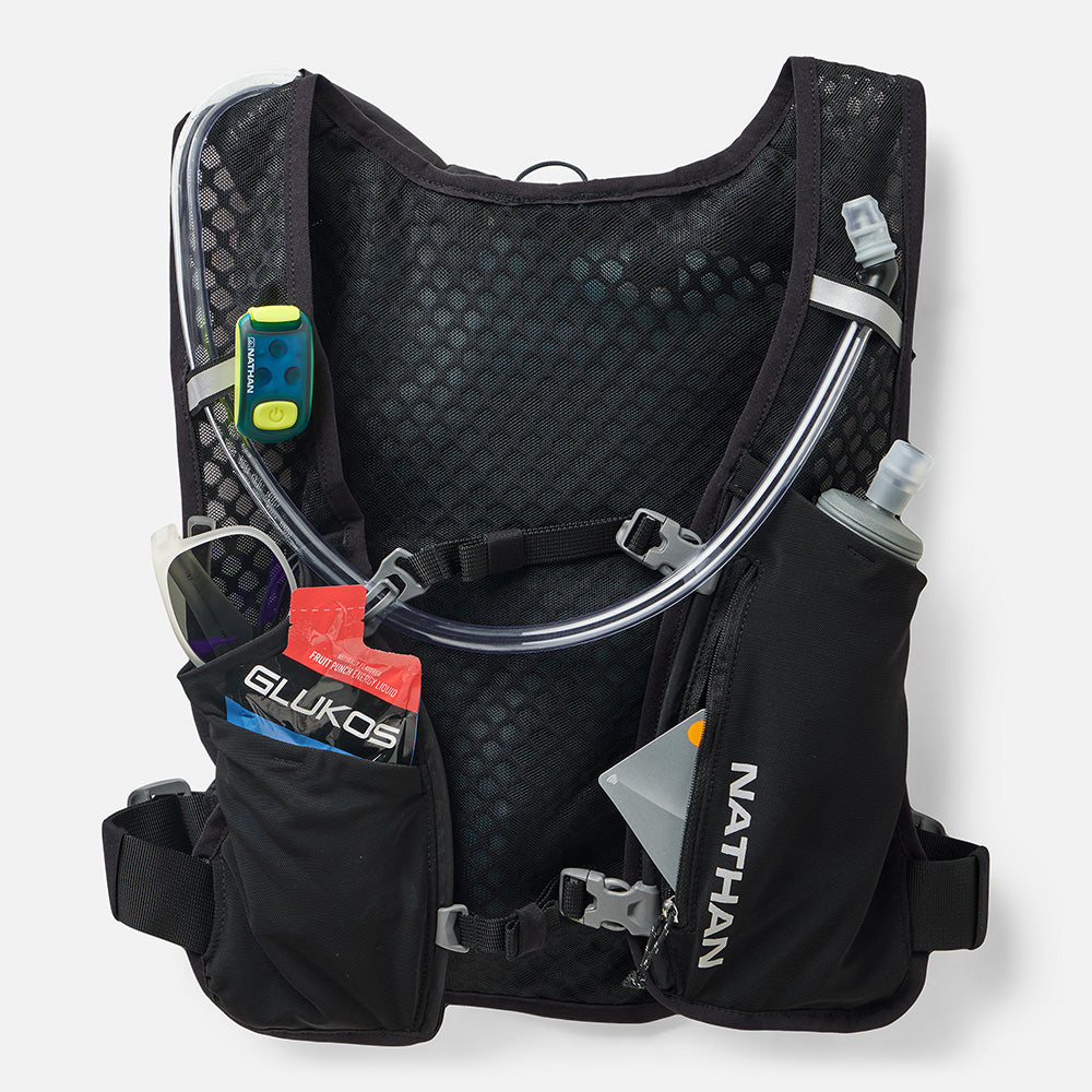 nathan-quickstart-15-liter-unisex-hydration-rucksack-leichter-laufrucksack-mit-m image 4