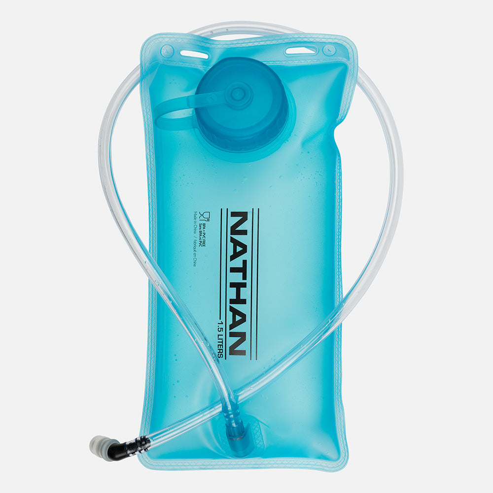 nathan-quickstart-15-liter-unisex-hydration-rucksack-leichter-laufrucksack-mit-m image 7