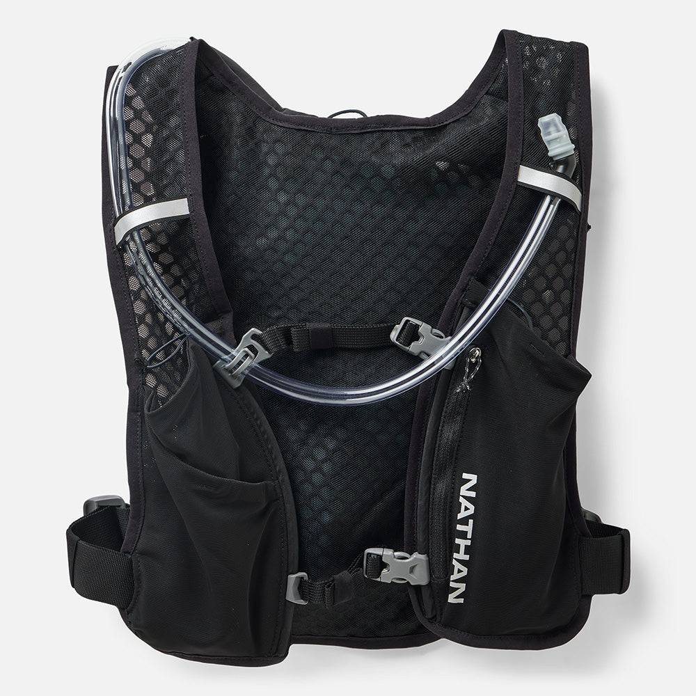 nathan-quickstart-15-liter-unisex-hydration-rucksack-leichter-laufrucksack-mit-m image 1