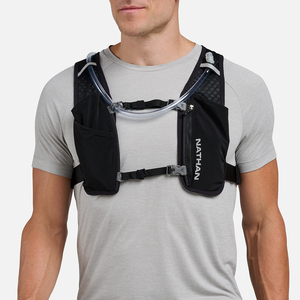 nathan-quickstart-15-liter-unisex-hydration-rucksack-leichter-laufrucksack-mit-m image 3