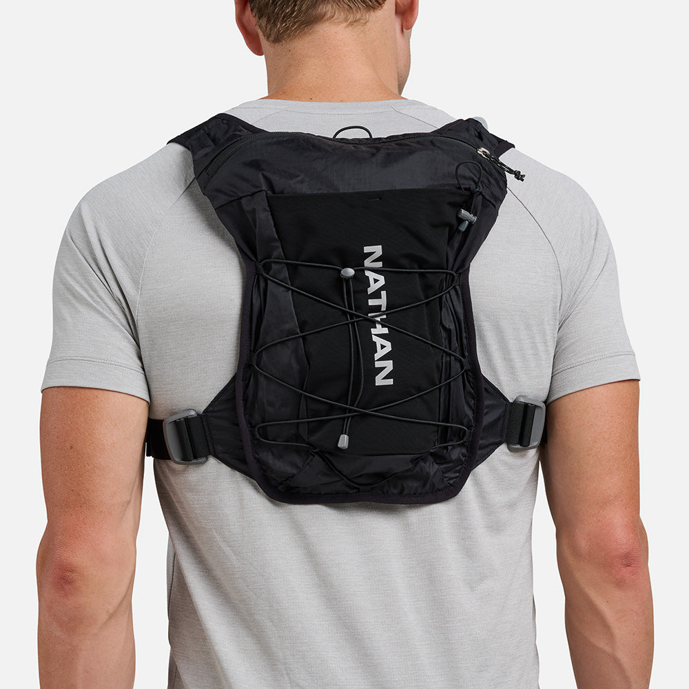 nathan-quickstart-15-liter-unisex-hydration-rucksack-leichter-laufrucksack-mit-m image 5