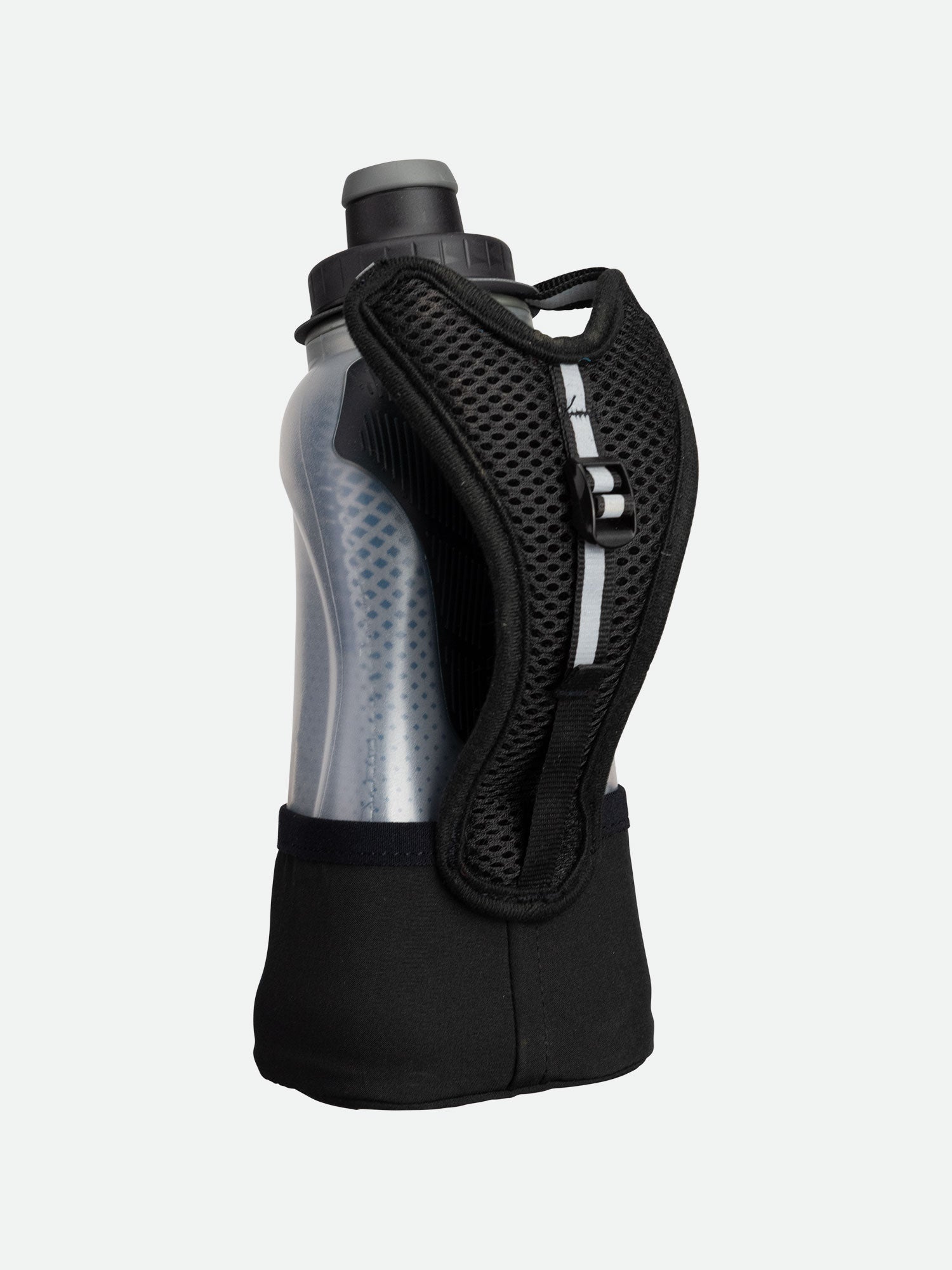 nathan-quicksqueeze-lite-insulated-12oz-handheld-isolierte-trinkflasche-mit-push image 2