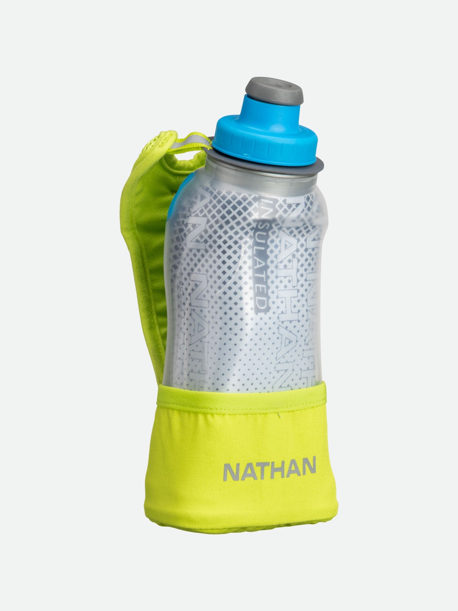 nathan-quicksqueeze-lite-insulated-12oz-handheld-isolierte-trinkflasche-mit-push image 8