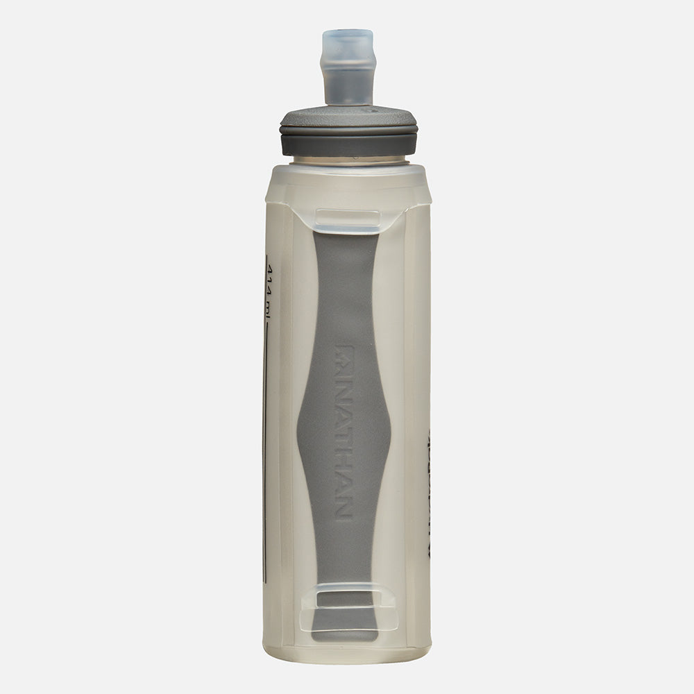 nathan-soft-flask-mit-exospine-14oz-weiche-trinkflasche-f-r-hydration-vests-414- image 2