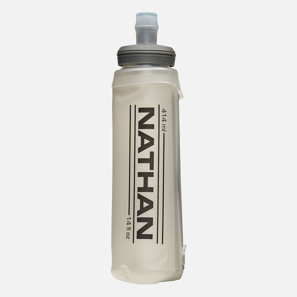 nathan-soft-flask-mit-exospine-14oz-weiche-trinkflasche-f-r-hydration-vests-414- image 1