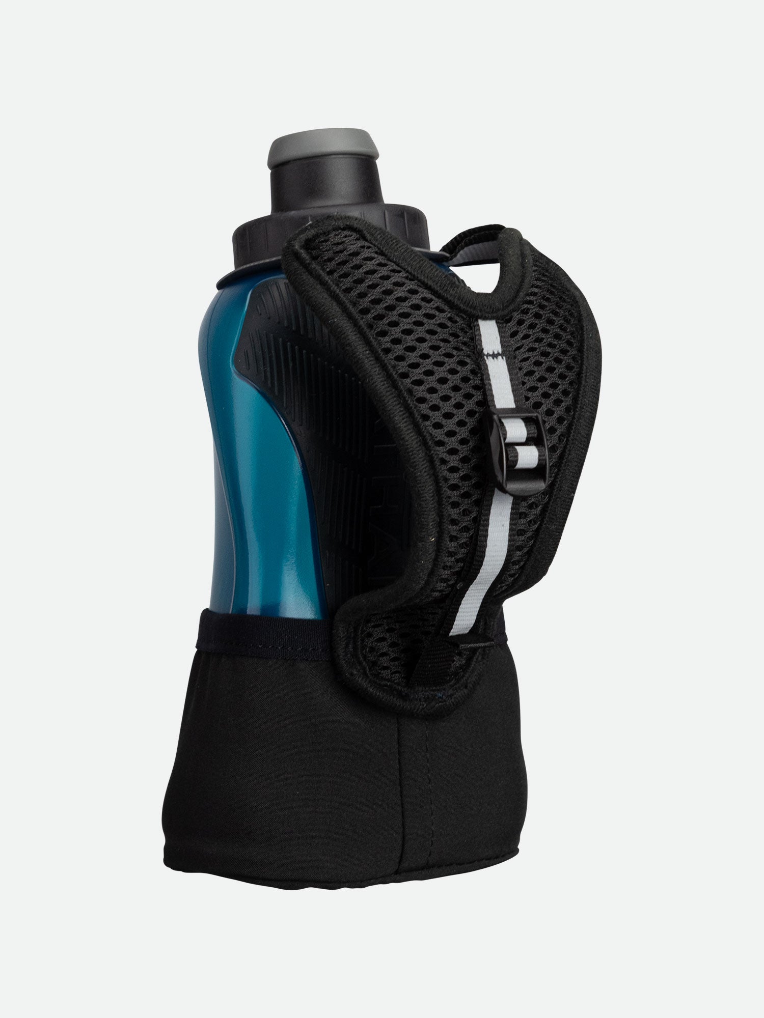 nathan-quicksqueeze-lite-handheld-12-oz-ergonomische-trinkflasche-mit-push-pull- image 2