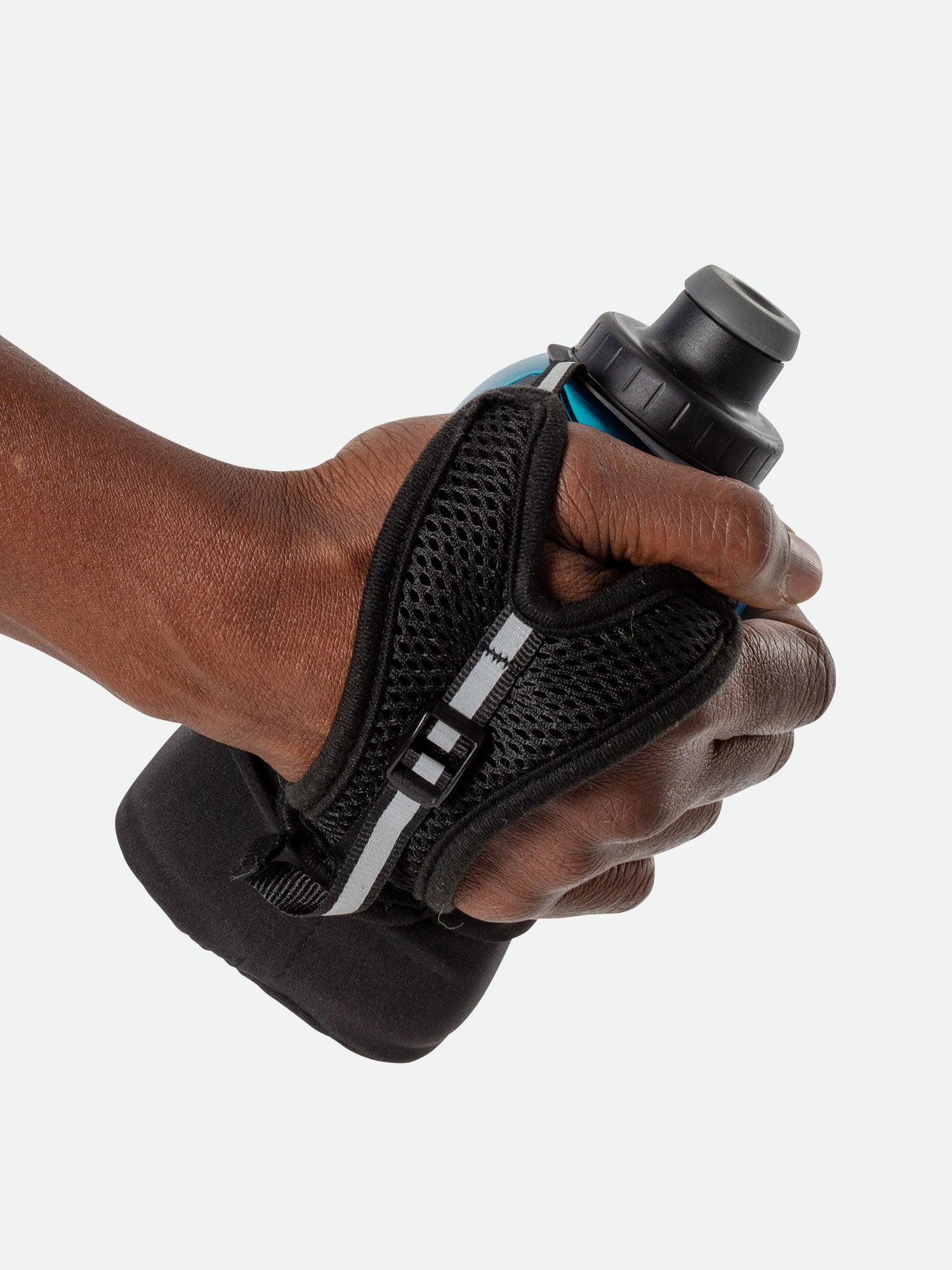 nathan-quicksqueeze-lite-handheld-12-oz-ergonomische-trinkflasche-mit-push-pull- image 4