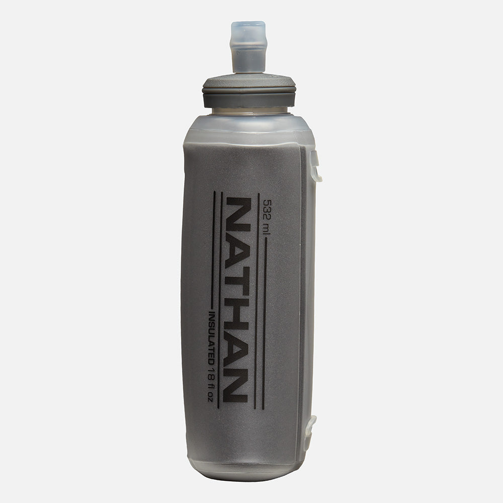 nathan-insulated-soft-flask-mit-exospine-18oz-isolierte-trinkflasche image 1