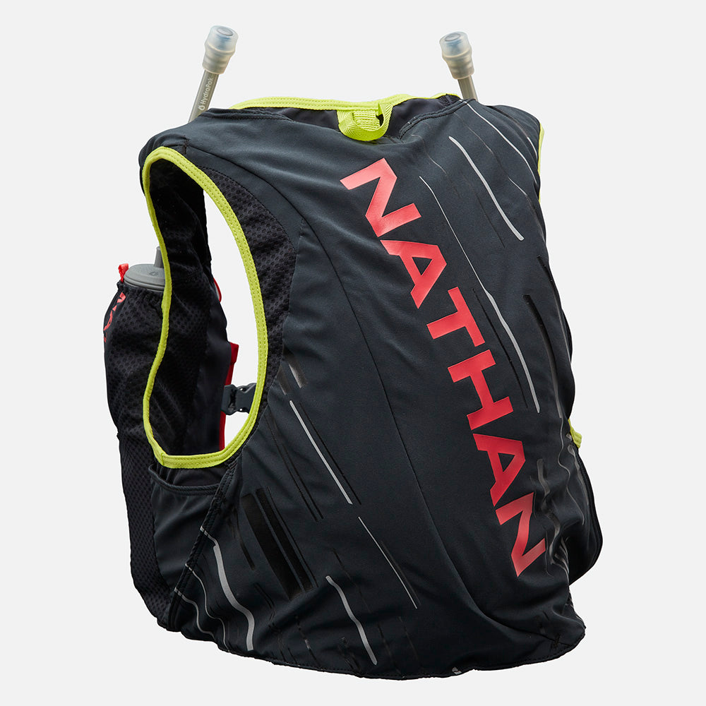 nathan-pinnacle-4l-damen-trinkweste-hydration-race-vest-40-oz-fl-ssigkeitskapazi image 2