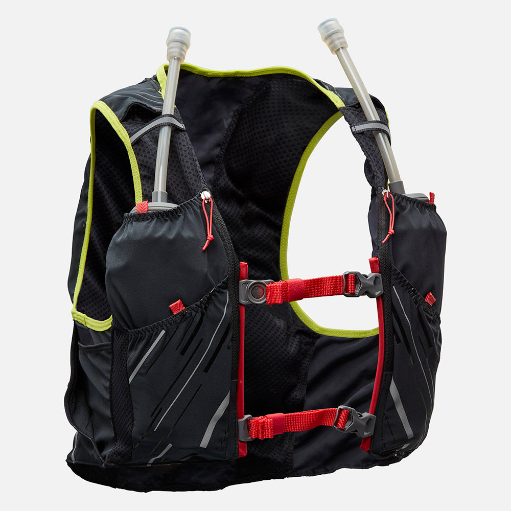 nathan-pinnacle-4l-damen-trinkweste-hydration-race-vest-40-oz-fl-ssigkeitskapazi image 1