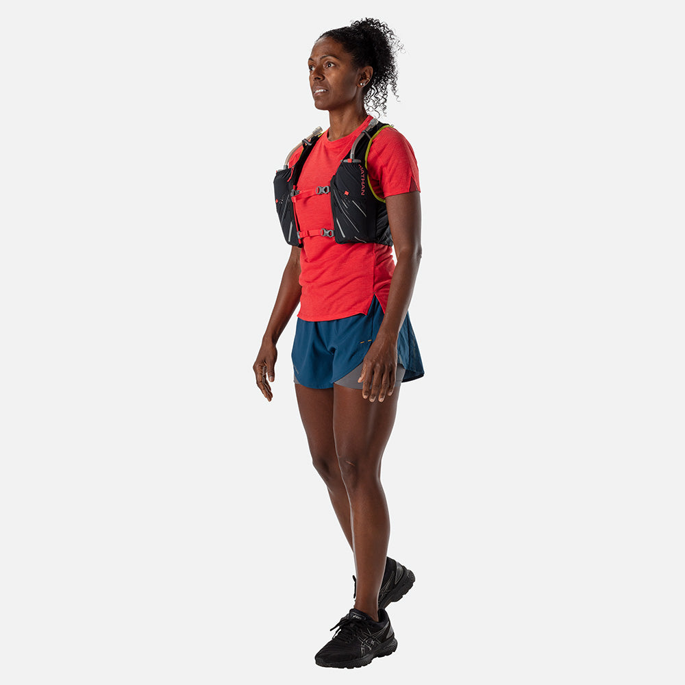 nathan-pinnacle-4l-damen-trinkweste-hydration-race-vest-40-oz-fl-ssigkeitskapazi image 6