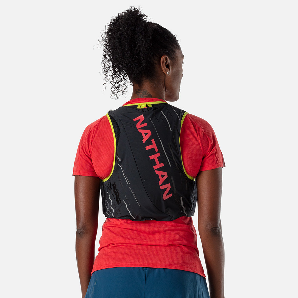 nathan-pinnacle-4l-damen-trinkweste-hydration-race-vest-40-oz-fl-ssigkeitskapazi image 4