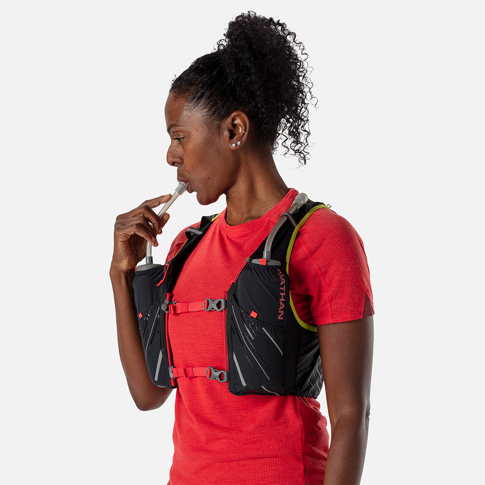 nathan-pinnacle-4l-damen-trinkweste-hydration-race-vest-40-oz-fl-ssigkeitskapazi image 5