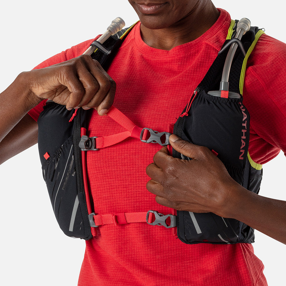 nathan-pinnacle-4l-damen-trinkweste-hydration-race-vest-40-oz-fl-ssigkeitskapazi image 8