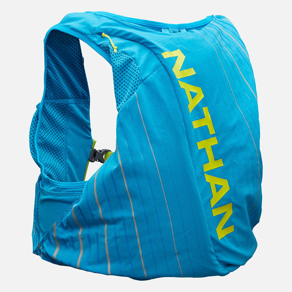 nathan-pinnacle-12-liter-race-trinkweste-20-leichter-und-atmungsaktiver-unisex image 2