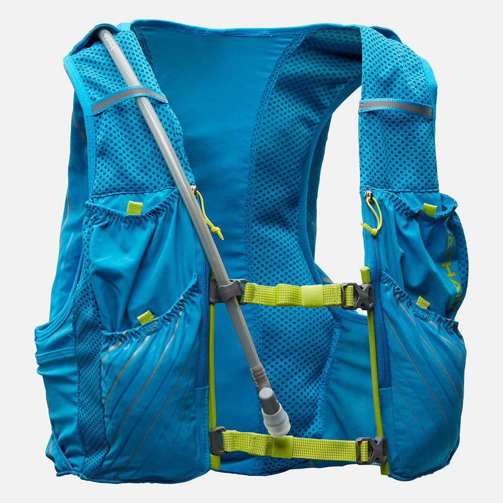 nathan-pinnacle-12-liter-race-trinkweste-20-leichter-und-atmungsaktiver-unisex image 1