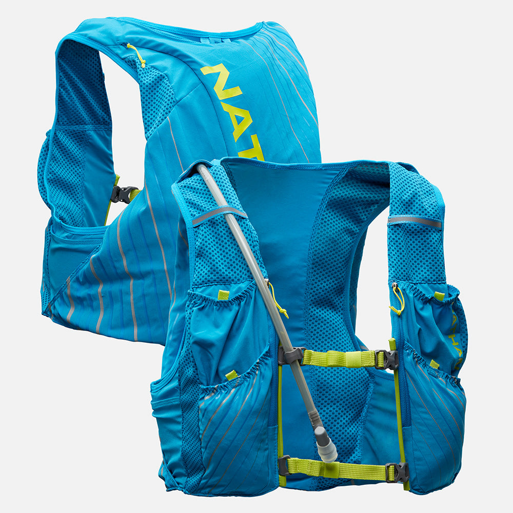nathan-pinnacle-12-liter-race-trinkweste-20-leichter-und-atmungsaktiver-unisex image 6