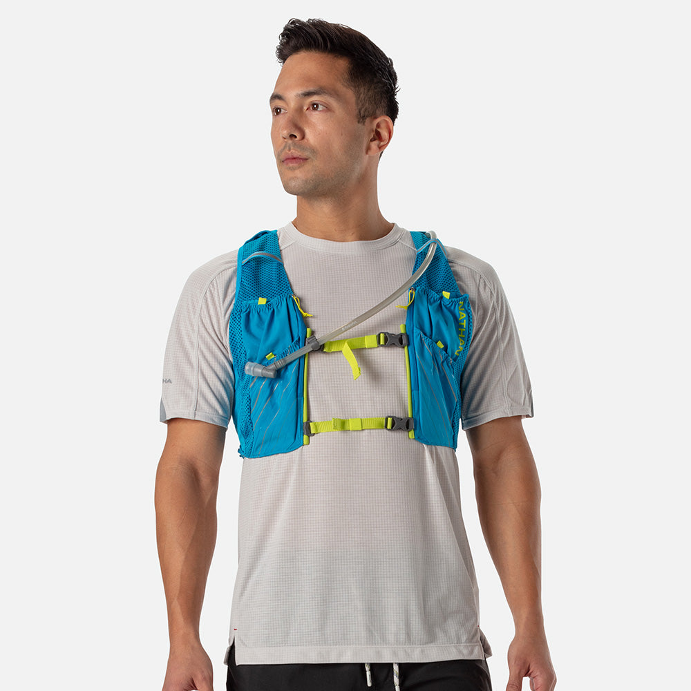nathan-pinnacle-12-liter-race-trinkweste-20-leichter-und-atmungsaktiver-unisex image 3