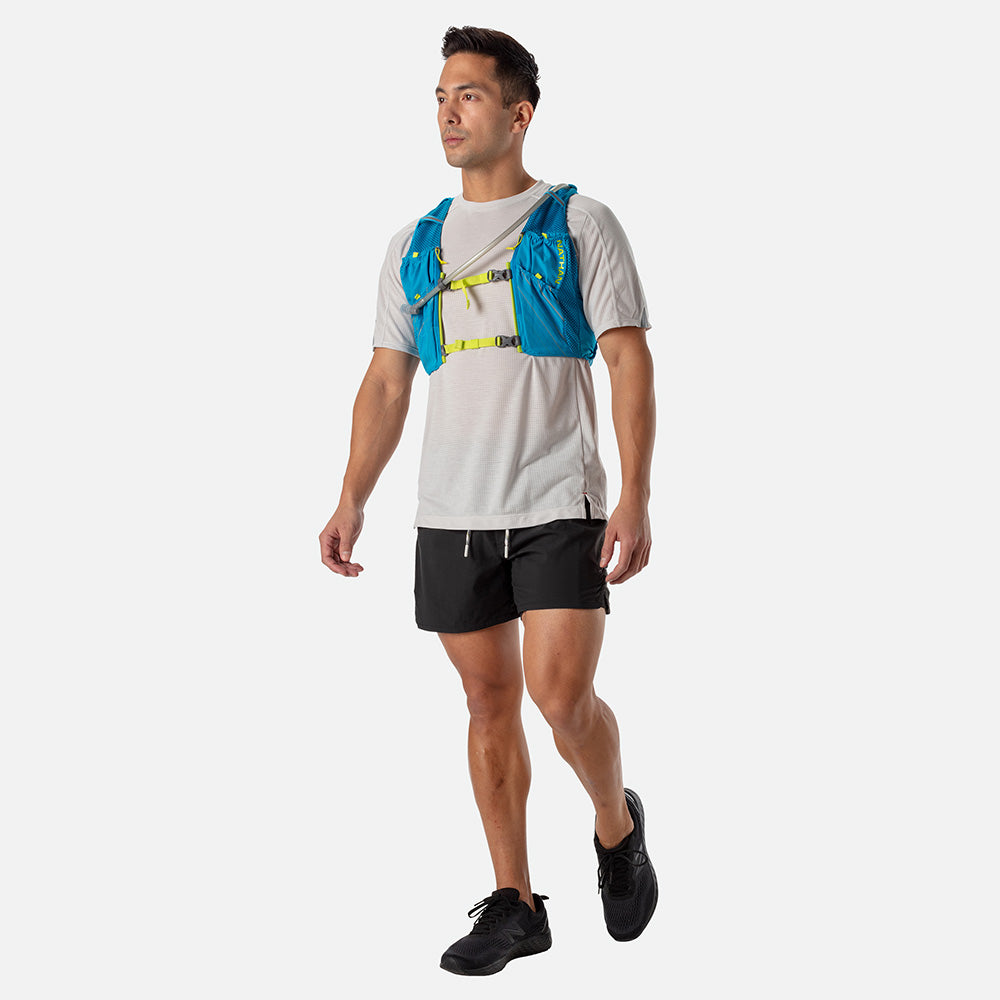 nathan-pinnacle-12-liter-race-trinkweste-20-leichter-und-atmungsaktiver-unisex image 5
