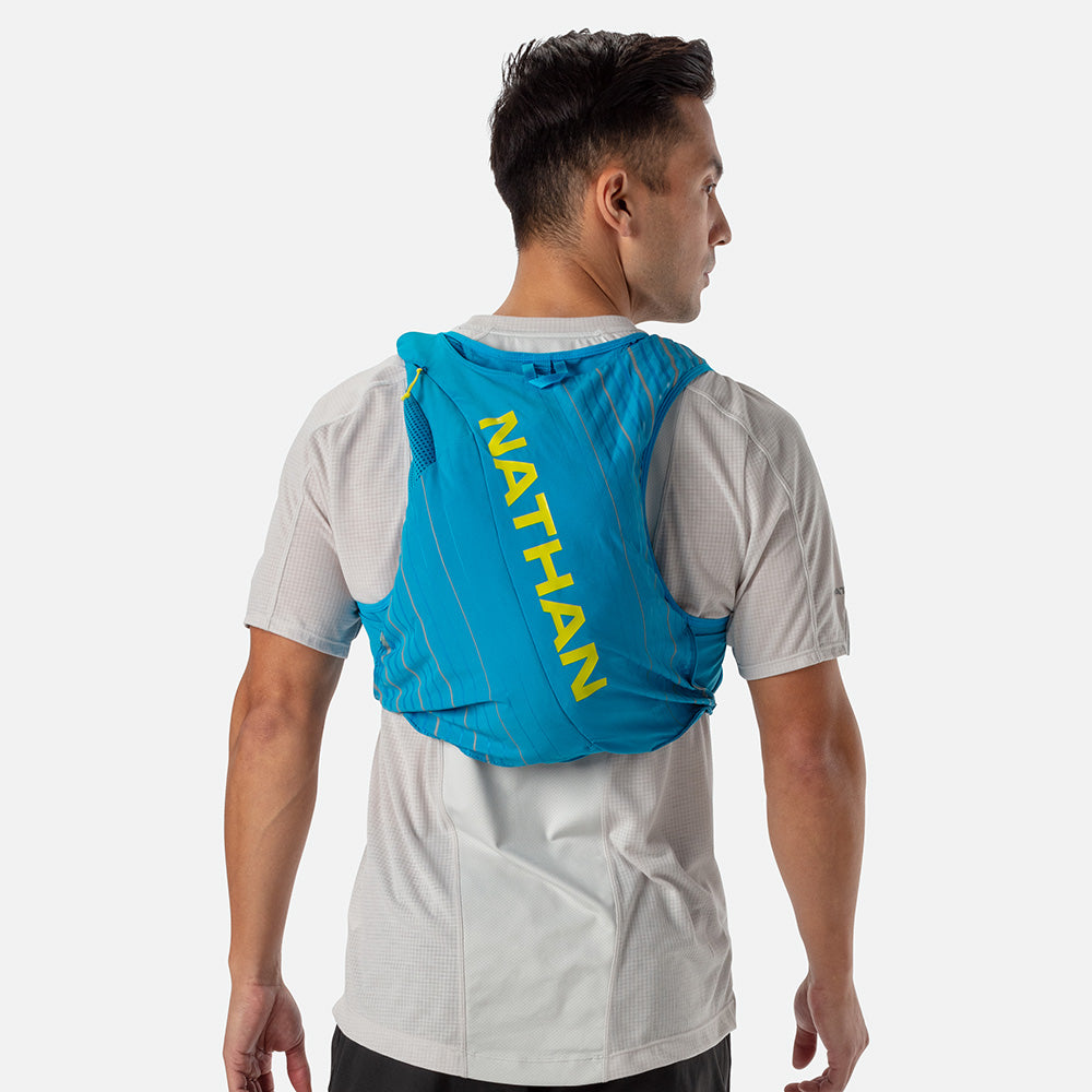 nathan-pinnacle-12-liter-race-trinkweste-20-leichter-und-atmungsaktiver-unisex image 4