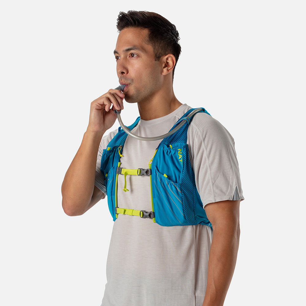 nathan-pinnacle-12-liter-race-trinkweste-20-leichter-und-atmungsaktiver-unisex image 7