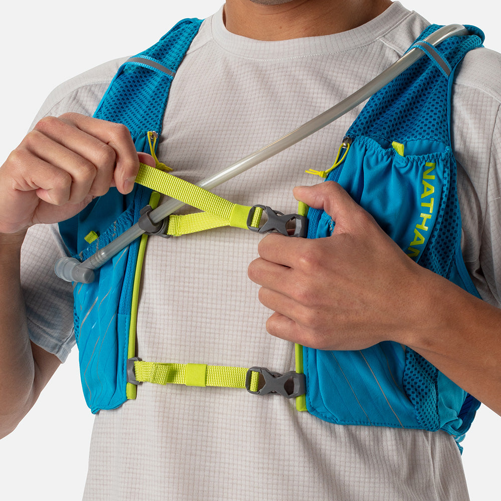 nathan-pinnacle-12-liter-race-trinkweste-20-leichter-und-atmungsaktiver-unisex image 8