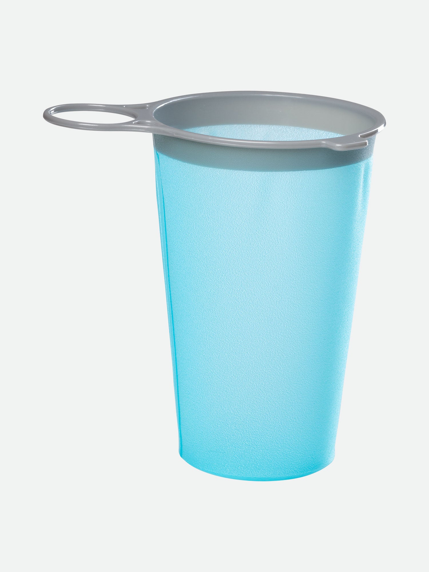 nathan-reusable-race-day-cup-2er-set-wiederverwendbare-laufbecher-faltbare-cups- image 3