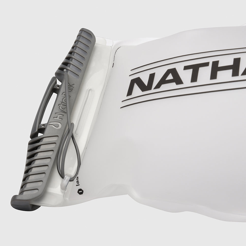 nathan-1-8-liter-hydration-trinkblase-bpa-freie-slosh-free-blase-mit-schnittelle image 3