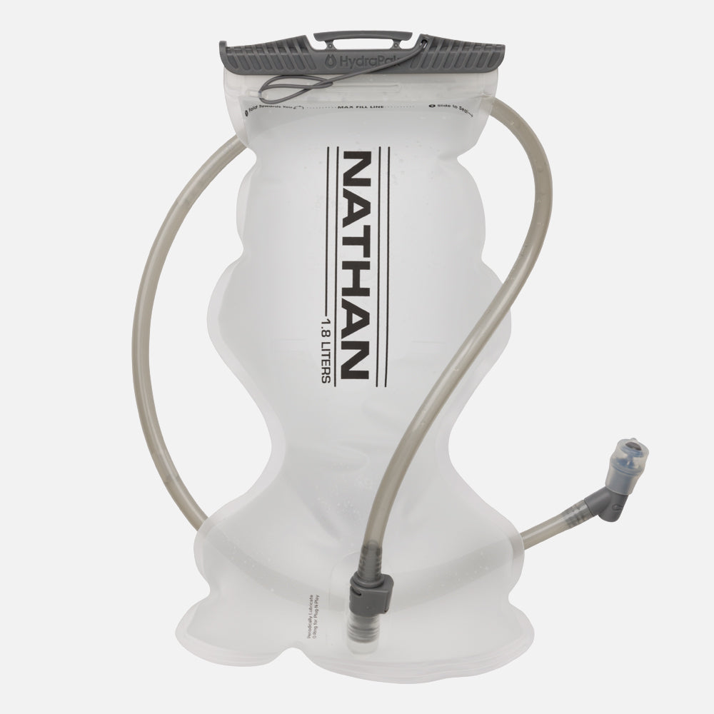 nathan-1-8-liter-hydration-trinkblase-bpa-freie-slosh-free-blase-mit-schnittelle image 1