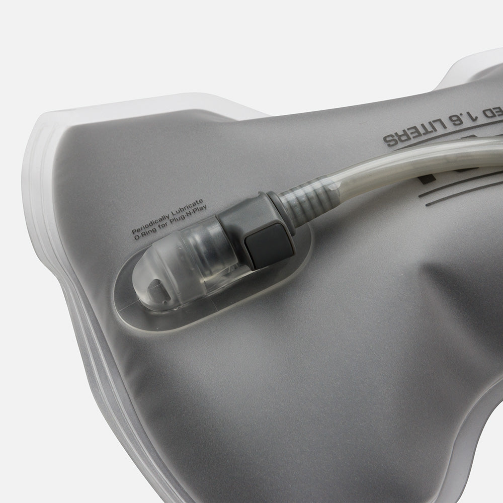 nathan-insulated-trinkblase-1-6-liter-isolierte-hydration-bladder-mit-high-flow- image 3