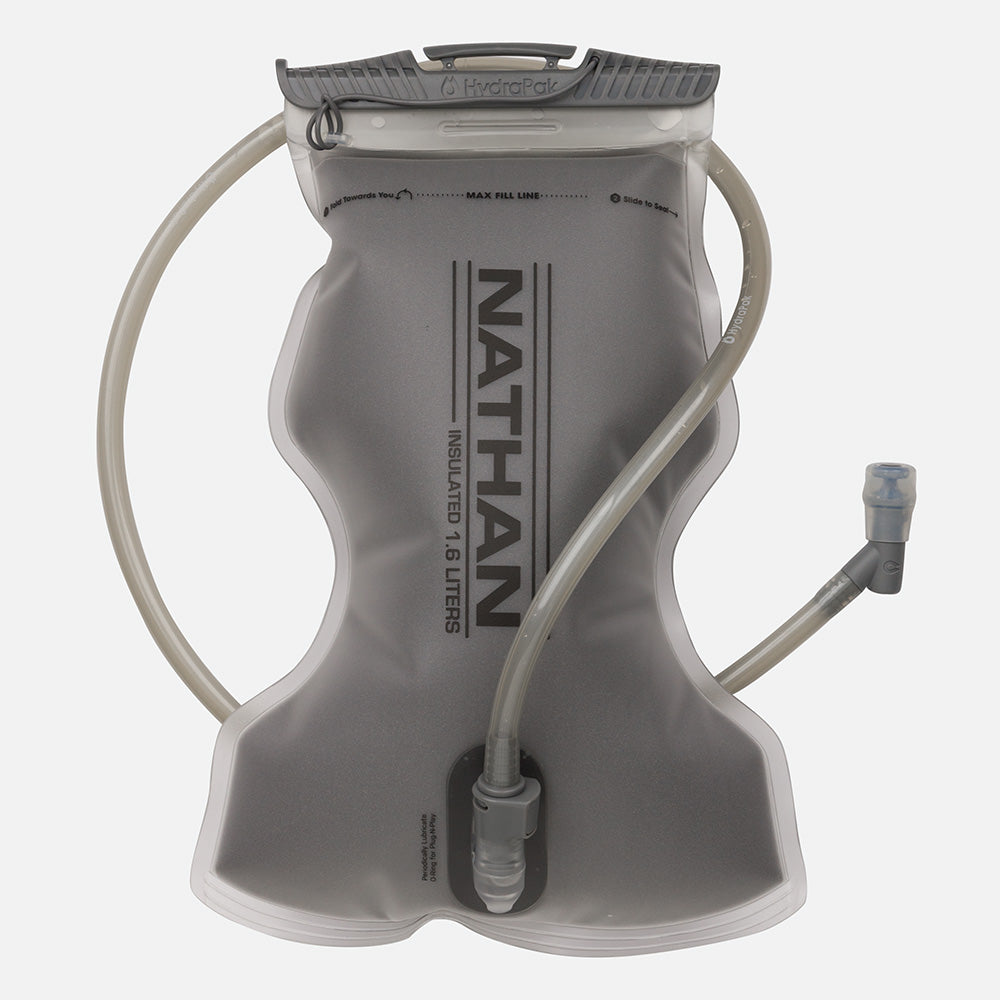 nathan-insulated-trinkblase-1-6-liter-isolierte-hydration-bladder-mit-high-flow- image 1