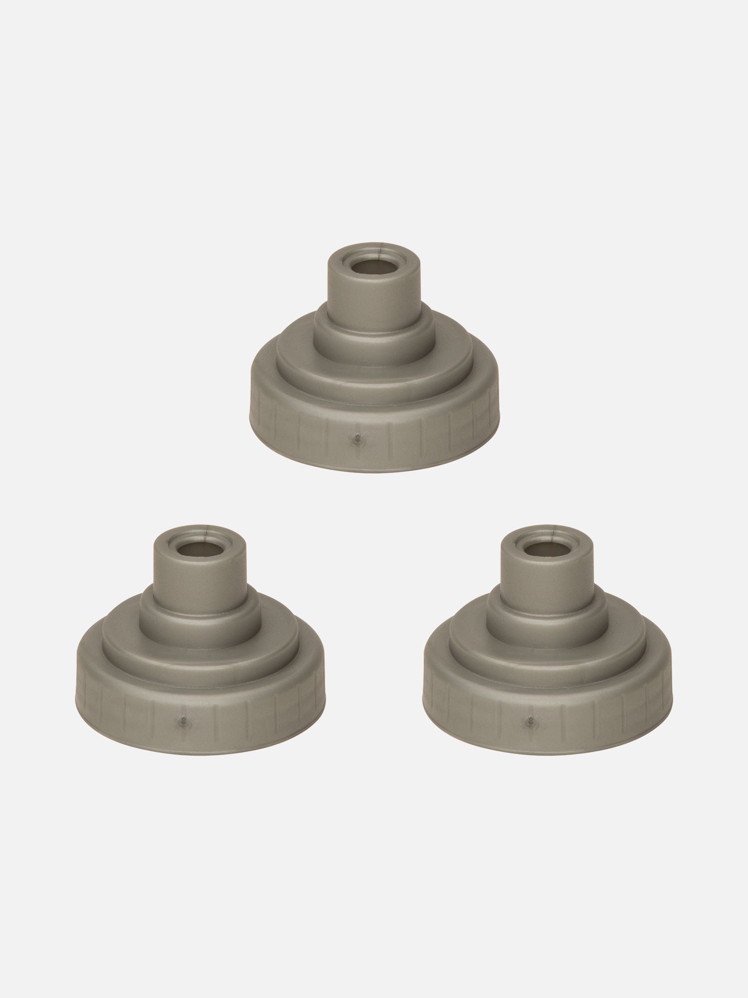 nathan-race-caps-3-pack-high-flow-trinkflaschen-verschl-sse-f-r-nathan-hard-flas image 1