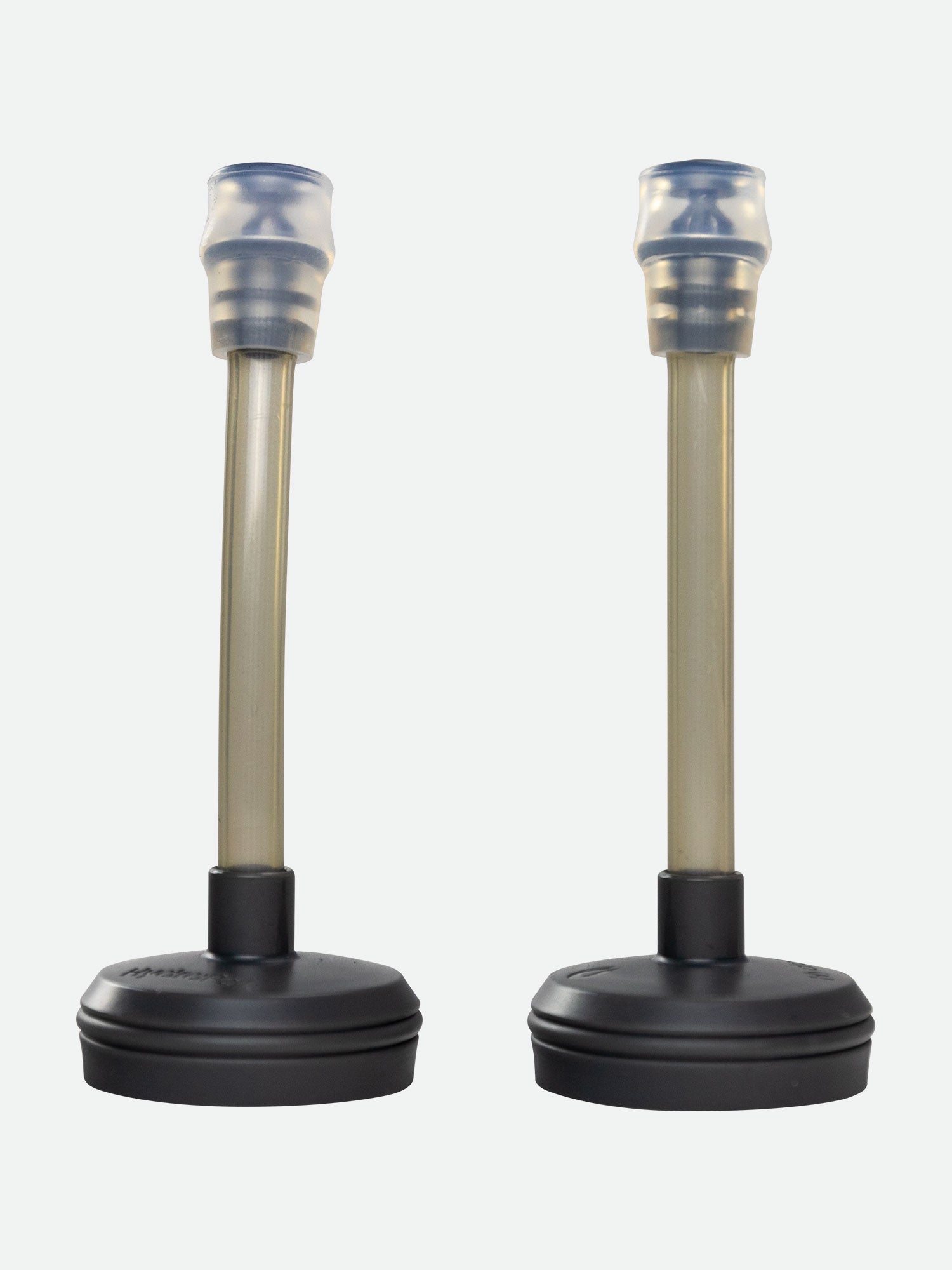 nathan-extended-straw-with-bite-top-2-pack-verl-ngerte-trinkschl-uche-mit-bissto image 1