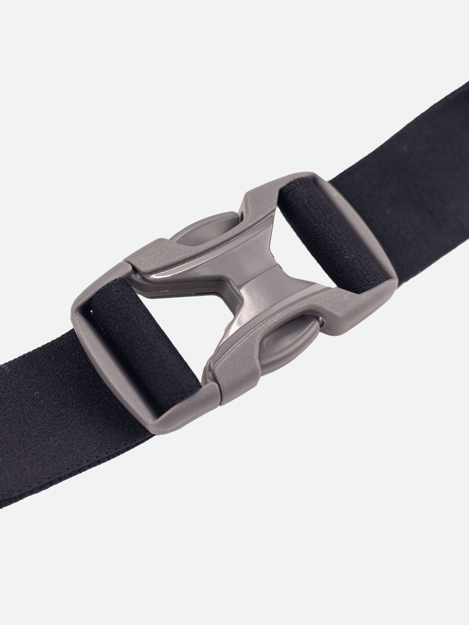 nathan-mirage-pack-adjustable-belt-verstellbarer-laufg-rtel-mit-smartphone-fach- image 3