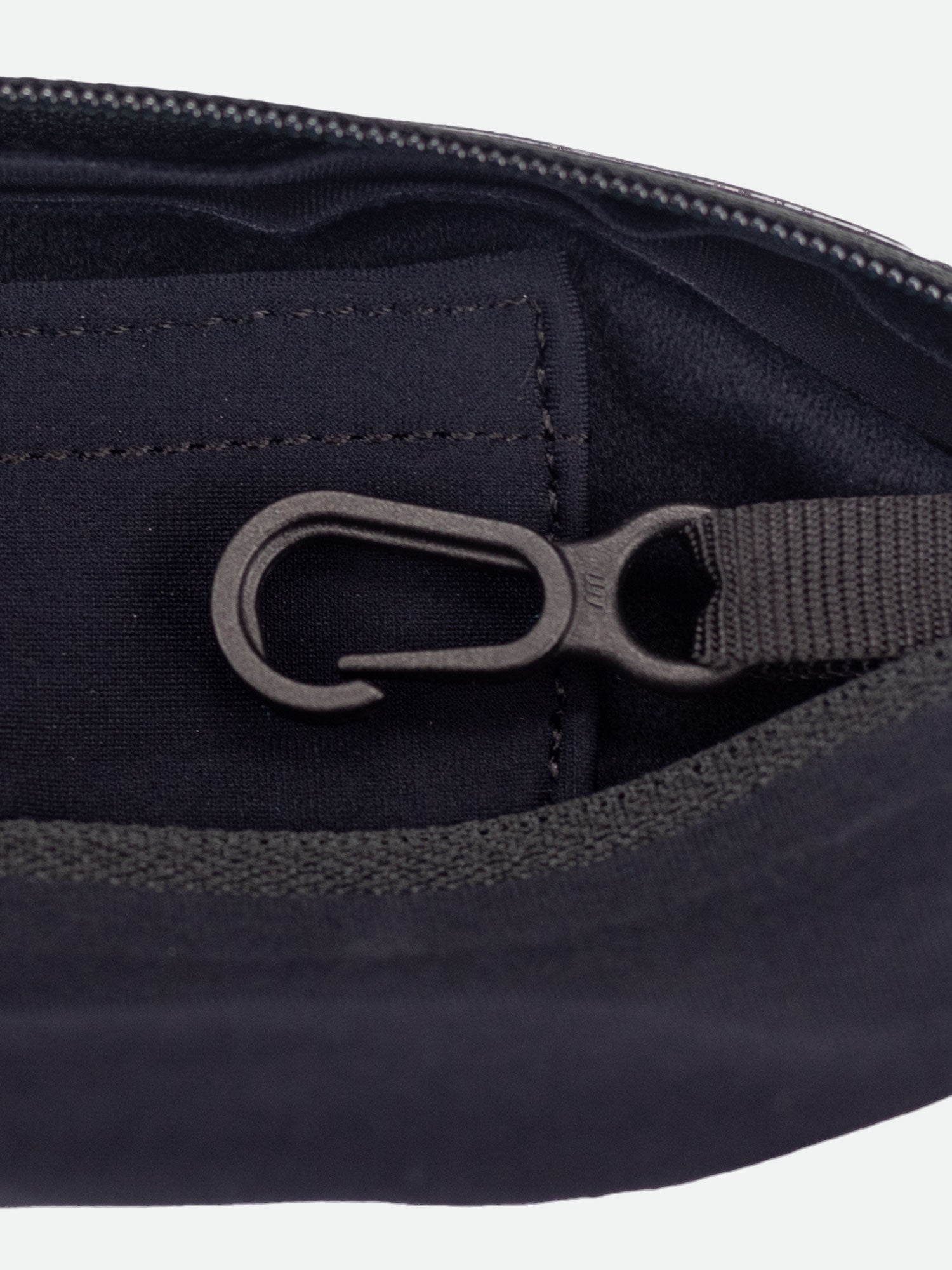 nathan-mirage-pack-adjustable-belt-verstellbarer-laufg-rtel-mit-smartphone-fach- image 4
