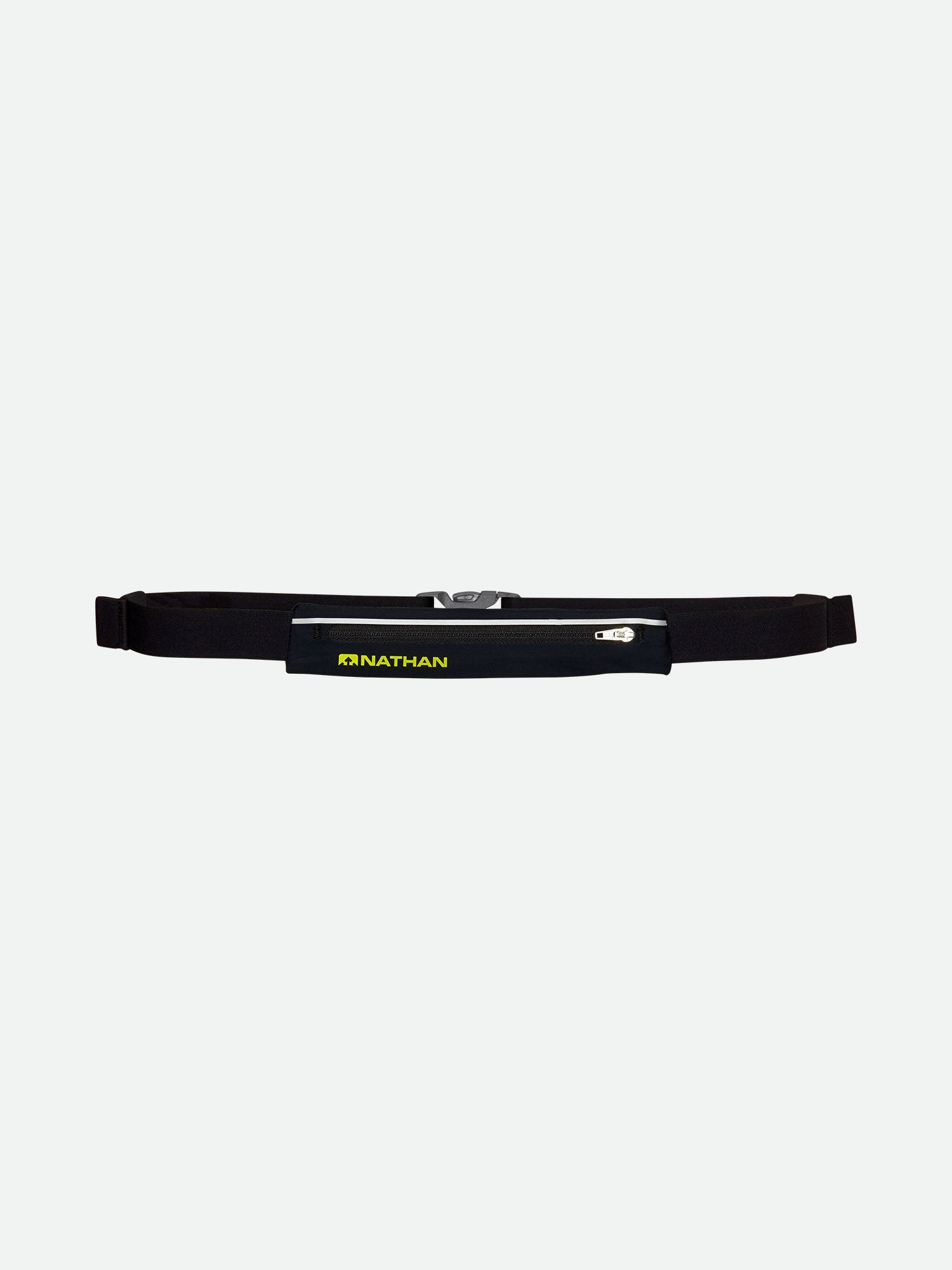 nathan-mirage-pack-adjustable-belt-verstellbarer-laufg-rtel-mit-smartphone-fach- image 1