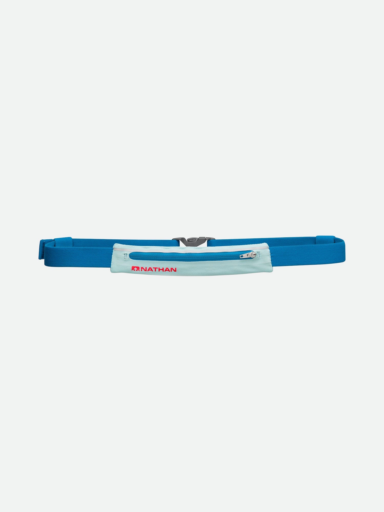 nathan-mirage-pack-adjustable-belt-verstellbarer-laufg-rtel-mit-smartphone-fach- image 6
