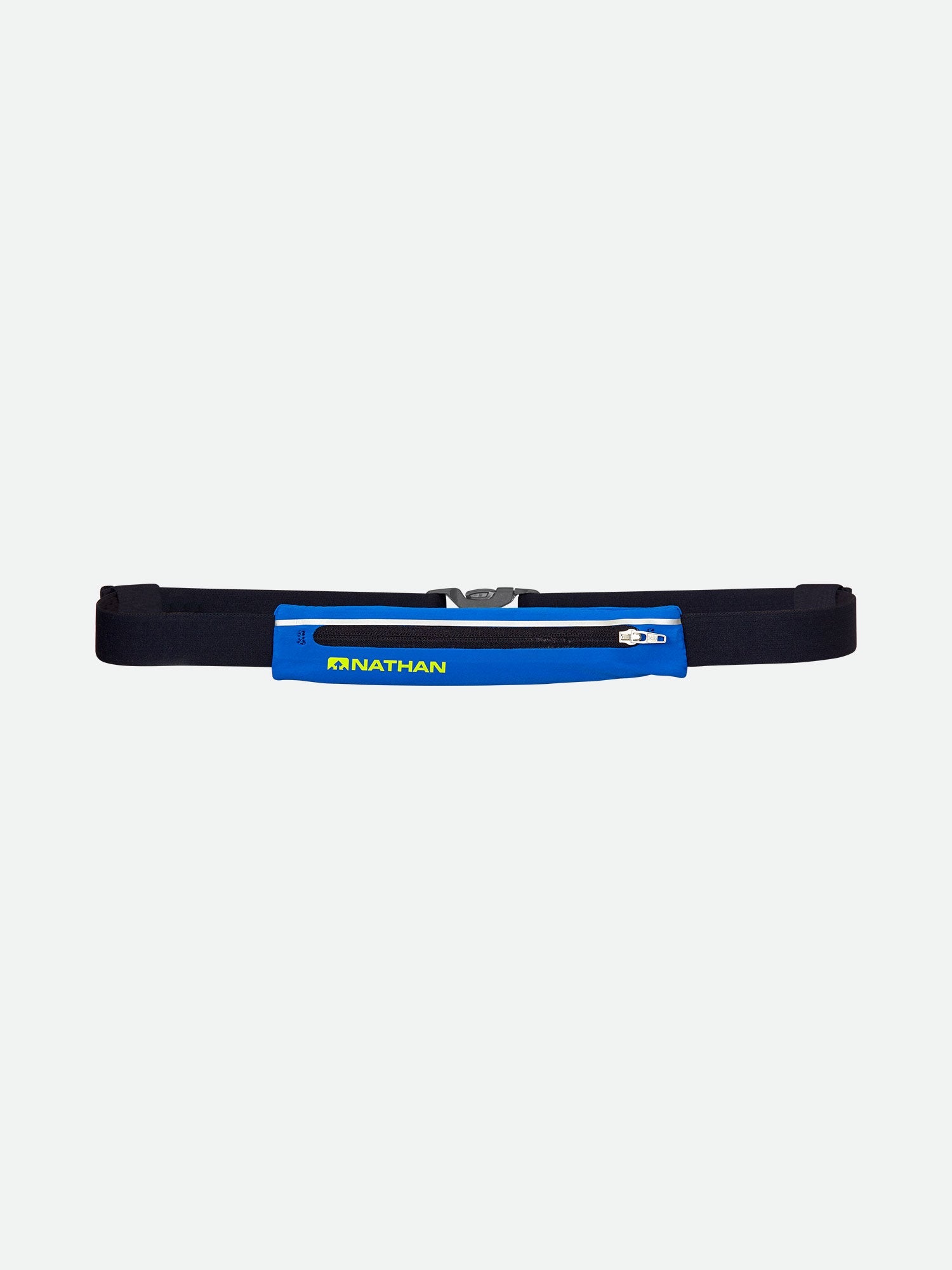 nathan-mirage-pack-adjustable-belt-verstellbarer-laufg-rtel-mit-smartphone-fach- image 8