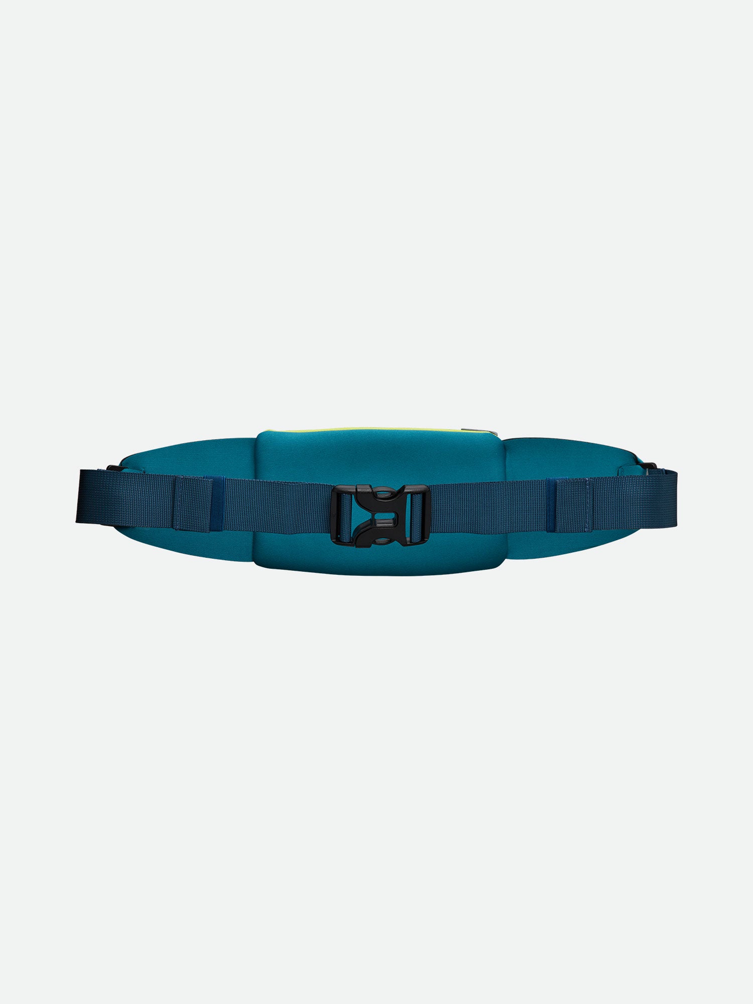 nathan-5k-waist-belt-laufg-rtel-ultraleichter-neopren-h-ftg-rtel-mit-ein-klick-e image 3